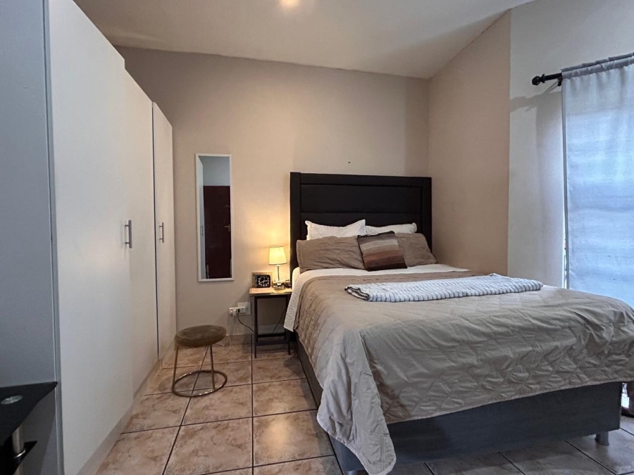 2 Bedroom Property for Sale in Dassie Rand North West